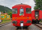 2019.08.04 Bahnhof Übelbach (2)  hdr_vivid